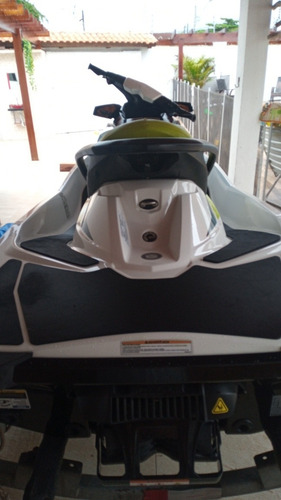 Seadoo