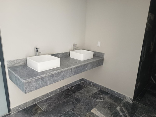 Depto En Venta En Bosque Real