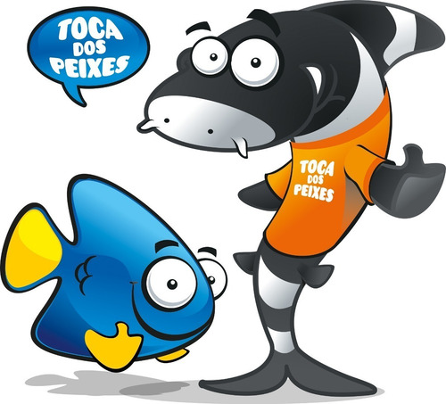 Vermífugo Drontal Plus Carne - Cães10kg - 2 Comp