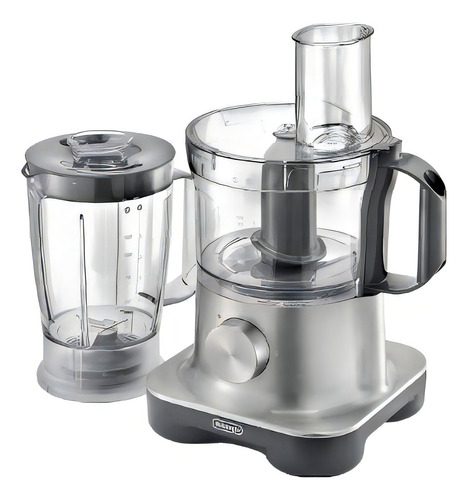 Multiprocesadora De'Longhi DFP250