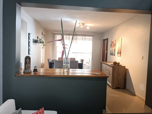 Imagen 10 de 27 de En Venta Casa La Trigaleña.