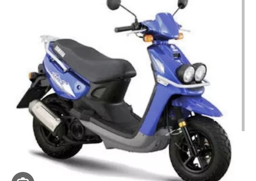 Todo Tipos Repuestos Yamaha 2t Rx 135 Yt Rxz Dt 115