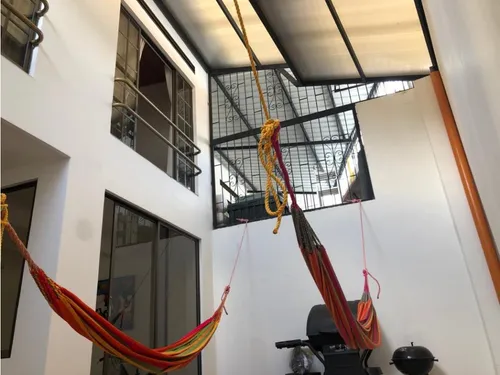 Vendo Casa Campestre En Centenario-girardot