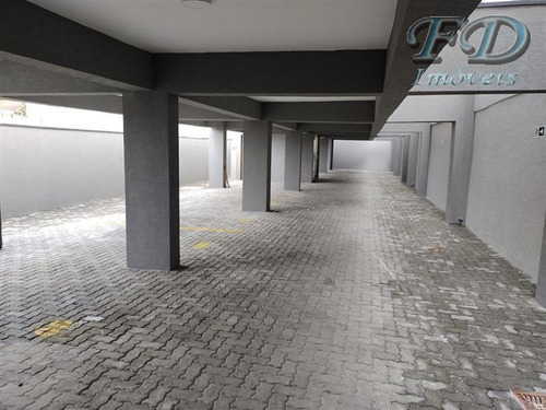 Imagem 20 de 21 de Apartamentos Para Financiamento Para Venda Em Atibaia No Bairro Alvinópolis - 1479132