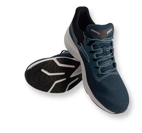 Tenis joma para correr new arrivals