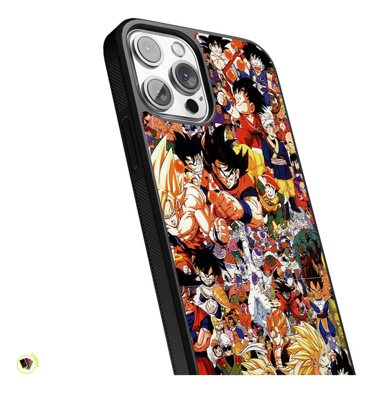 Dragon De Una Estrella Dragon Ball Gt | MercadoLibre ???? Dragon De Una Estrella Dragon Ball Gt | MercadoLibre ????