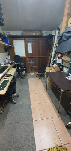 Imagen 10 de 11 de Casa En Venta De 3 Dormitorios C/ Cochera En Maldonado