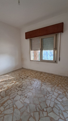 Venta Dos Casas En Un Padrón, 5 Dormitorios