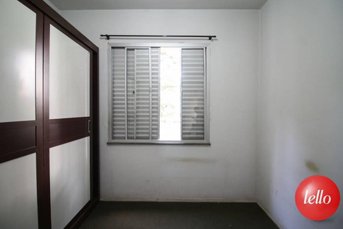 Imagem 8 de 18 de Apartamento - Ref: 227435