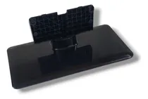 Comprar Pezinho u002F Suporte u002F Base Tv 32ln546b + Parafusos