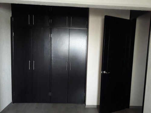 Edificio En Venta, Toluca, Colonia El Seminario.