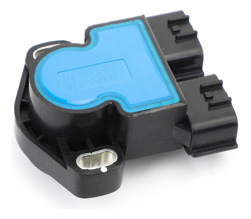 Sensor De Posición Acelerador Para Nissan Xterra Frontier