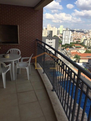 Imagem 4 de 15 de Apartamento, Venda, Tucuruvi, Sao Paulo - 27006 - V-27006