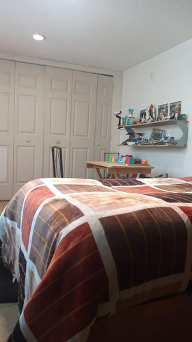Casas En Venta En La Virgen