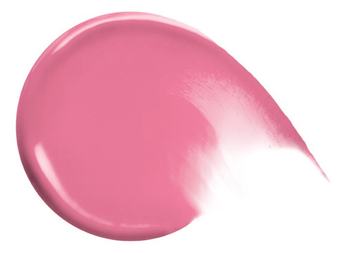 Blush líquido macio Rare Beauty Happy