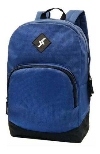 Mochila Kossok Emiro Urbana Escolar 23l