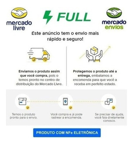Capa Capinha Compatível Xiaomi Poco X7 5g Silicone Aveludada