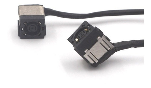 Power Jack Dell Inspiron 3541 3542 3543 3878 P40f 0kf5k5 P67