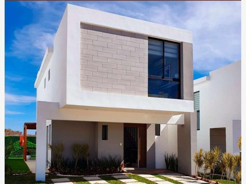 Imagen 1 de 12 de Venta Casa 3 Residencial Sonterra