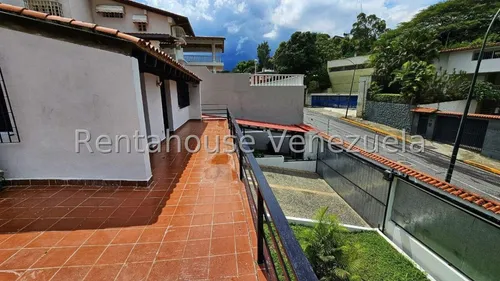 Prados De Este Casa En Venta