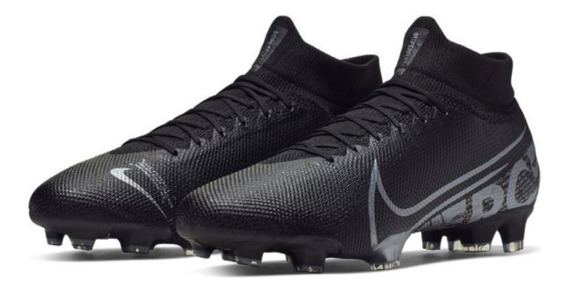 botines nike futbol 11