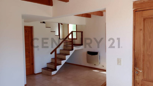 Imagen 12 de 30 de Duplex En Venta - Bariloche - Id 43490