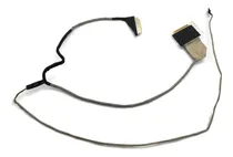 Comprar Acer Aspire E15 Es1 511 Lcd  Video Cable  Dc020020z10
