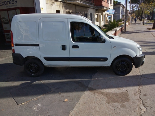 Renault Kangoo Express Furgon