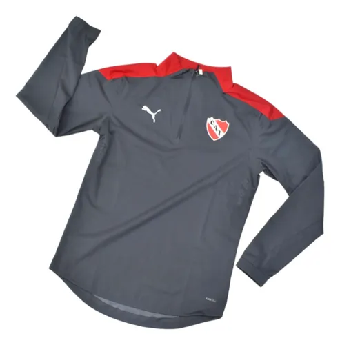 Buzo de independiente 2019 sale