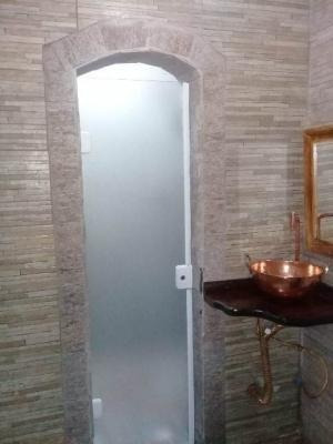 Ótima Chácara Para Clinica De Reabilitação! Itanhaém - Ch019