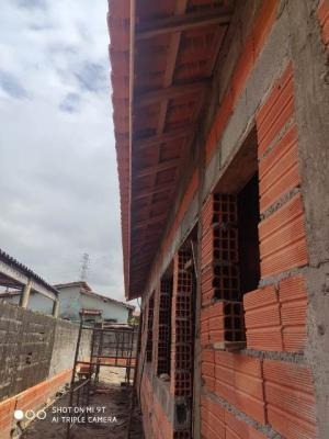 Imagem 12 de 14 de Casa No Bairro Jardim Jamaica, Em Itanhaém, Ref: 8841 Wa