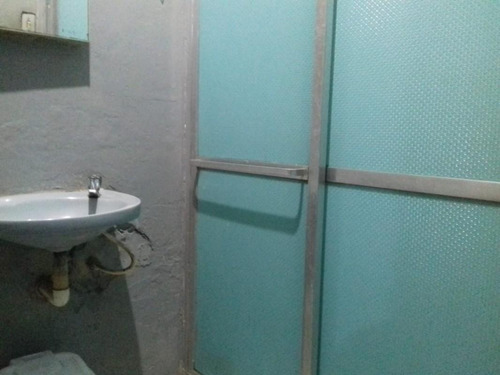 Imagem 10 de 15 de Casa Para Venda Em Rio De Janeiro, Realengo, 2 Dormitórios, 2 Suítes, 2 Banheiros, 1 Vaga - 384_2-1543644