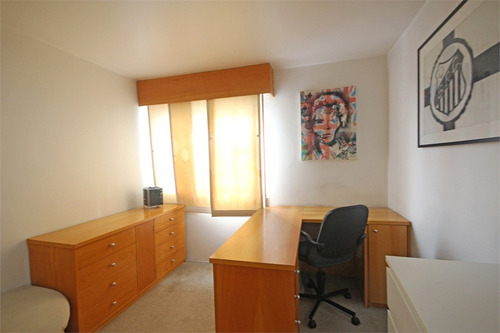 Imagem 9 de 18 de Apartamento-são Paulo-perdizes | Ref.: Reo370322 - Reo370322