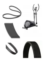 Comprar Banda Elipticas Golds Gym Strider Trainer