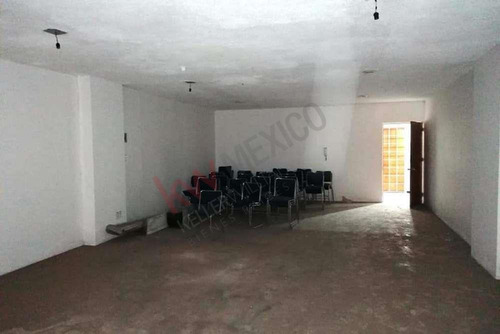 Excelente 0portunidad De Inversión Oficina, Consultorio, Bodega, Despacho , Call Center.