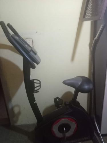 Bicicleta Para Hacer Ejercicio Marca Proform 230u