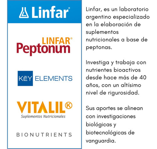 Imagen 3 de 4 de Ew Peptonum Vbi Vías Biliares Vesícula Oddi Duodeno Gota