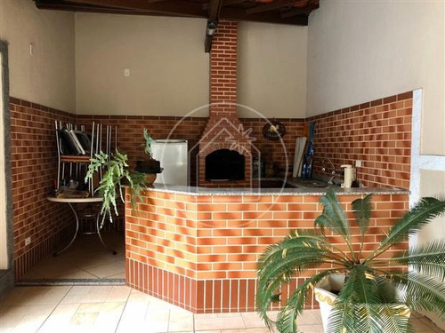 Casa - Ref: 873840