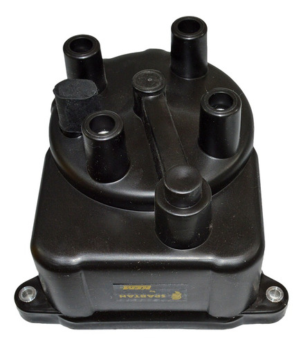 Tapa Para Distribuidor Honda Civic 1.6l 1992-2000