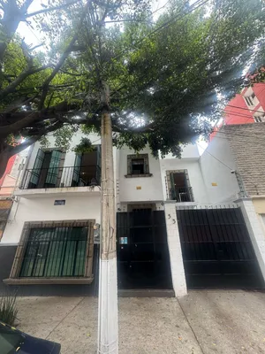 Oficina en venta