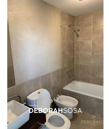 Imagen 7 de 8 de Duplex En Venta En El Palmar - Homes Ii