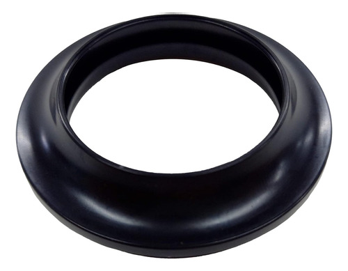 Reten Guarda Polvo Yamaha R3a - Mt03a - R15 V4