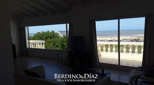 Casa - Montoya- Ref: 643