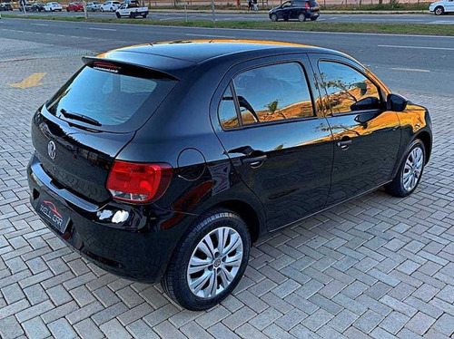 Volkswagen Gol 1.0 Special G6 2015/2015 Completo
