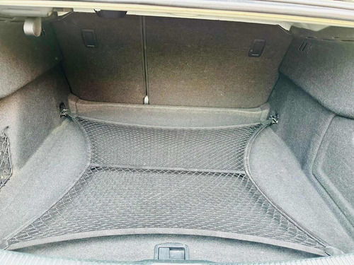 Audi A3 1.4 Sedán Select At Dsg