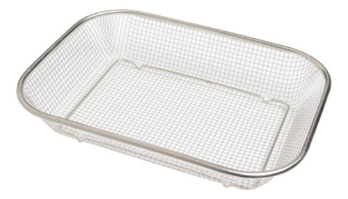 Rejilla Para Palillos Grande Cuchara Para Cubiertos Colador