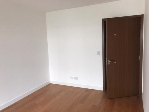 Imagen 10 de 26 de Departamento De 2 Amb. C/patio Y Jardín Propio - Vilanova Haedo