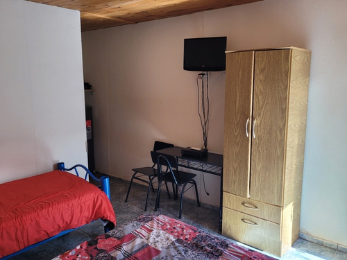 Imagen 12 de 22 de Alquilo Cabañas En El Nihuil San Rafael