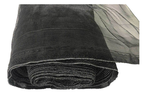Imagem 3 de 7 de Tela Monofilamento Agrícola Sombrite Nylon 50% - 3x10m