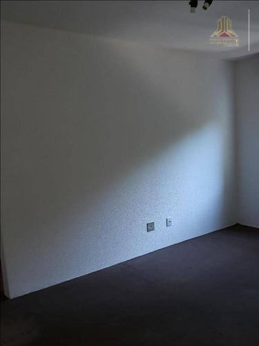 Imagem 6 de 17 de Apartamento Residencial À Venda, Jardim Botânico, Porto Alegre. - Ap3617